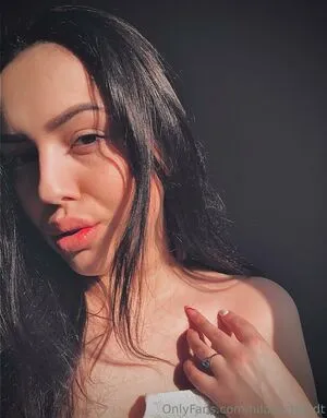 Hildaschmidt OnlyFans Leaked Free Thumbnail Picture - #2WTzn4CDid