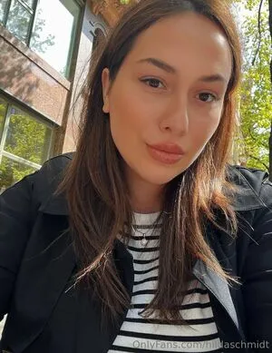 Hildaschmidt OnlyFans Leaked Free Thumbnail Picture - #53mtlox3Rg