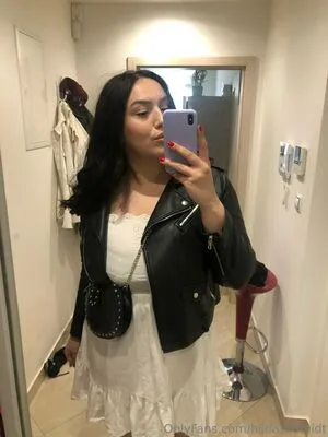 Hildaschmidt OnlyFans Leaked Free Thumbnail Picture - #5AqzKgEdnC