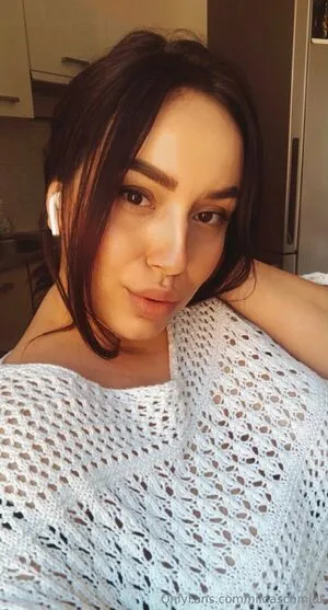 Hildaschmidt OnlyFans Leaked Free Thumbnail Picture - #BclsFz7IRf