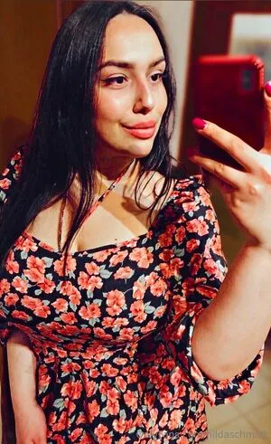 Hildaschmidt OnlyFans Leaked Free Thumbnail Picture - #FygiqZKgb4