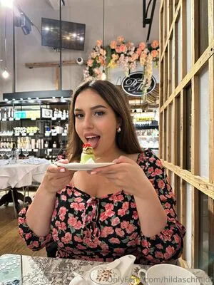 Hildaschmidt OnlyFans Leaked Free Thumbnail Picture - #GgrZyGD0b3