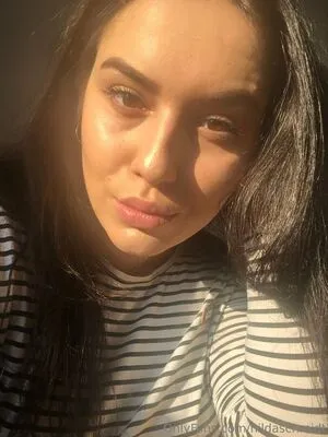 Hildaschmidt OnlyFans Leaked Free Thumbnail Picture - #QQZCweXJm9