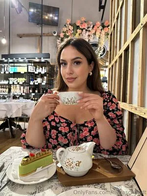 Hildaschmidt OnlyFans Leaked Free Thumbnail Picture - #Qzob7XFKL0