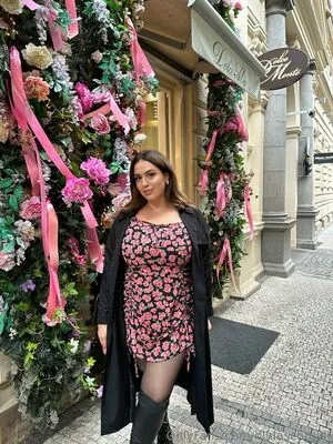 Hildaschmidt OnlyFans Leaked Free Thumbnail Picture - #qDBndEejoV