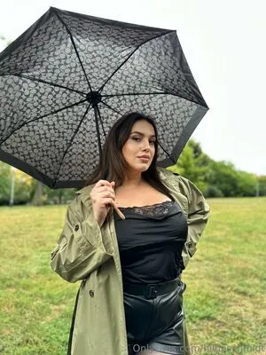 Hildaschmidt OnlyFans Leaked Free Thumbnail Picture - #uuts83G9Pm