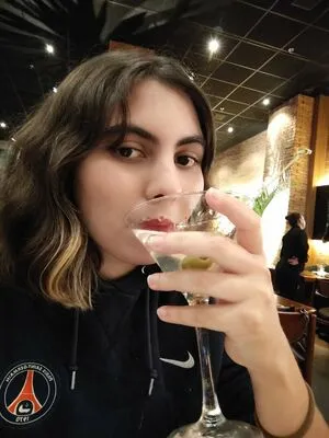 Hildasenpai OnlyFans Leaked Free Thumbnail Picture - #0oiapXZAaz