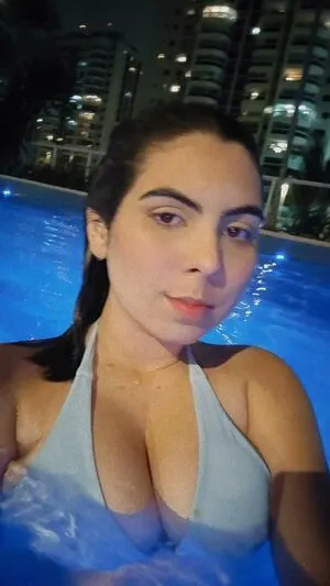 Hildasenpai OnlyFans Leaked Free Thumbnail Picture - #GP1czt0aN3