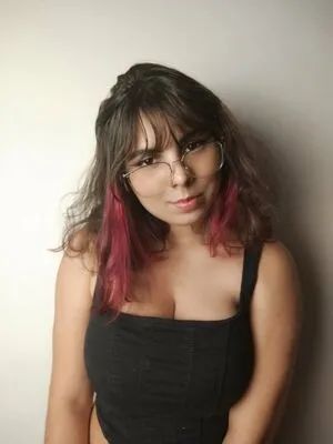 Hildasenpai OnlyFans Leaked Free Thumbnail Picture - #fJHUb9o3WM