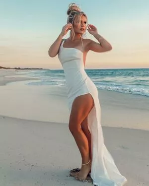 Hilde Osland OnlyFans Leaked Free Thumbnail Picture - #0hNAN8ZW6p