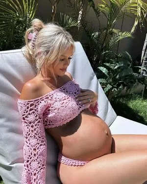 Hilde Osland OnlyFans Leaked Free Thumbnail Picture - #7ohUcCvl4z