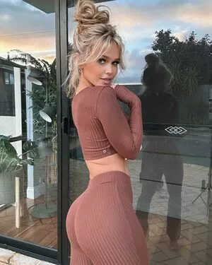 Hilde Osland OnlyFans Leaked Free Thumbnail Picture - #G9g1EXy3jU