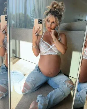 Hilde Osland OnlyFans Leaked Free Thumbnail Picture - #JLelyop3Mb