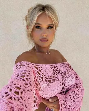 Hilde Osland OnlyFans Leaked Free Thumbnail Picture - #XlJDoAensb