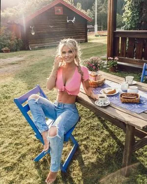 Hilde Osland OnlyFans Leaked Free Thumbnail Picture - #dWUkoxAaD2