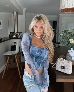 Hilde Osland OnlyFans Leaked Free Thumbnail Picture - #fngYdL4n5y