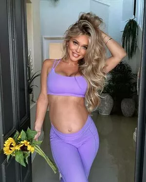 Hilde Osland OnlyFans Leaked Free Thumbnail Picture - #gARypUSzx2