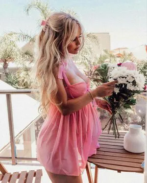 Hilde Osland OnlyFans Leaked Free Thumbnail Picture - #mC02Dm7Pu6