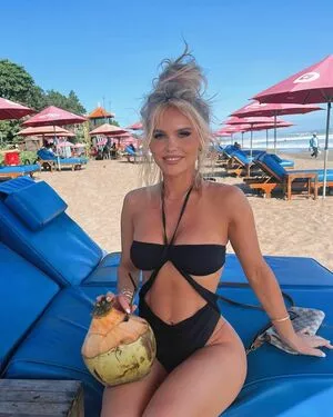 Hilde Osland OnlyFans Leaked Free Thumbnail Picture - #rhfUh6CKTT