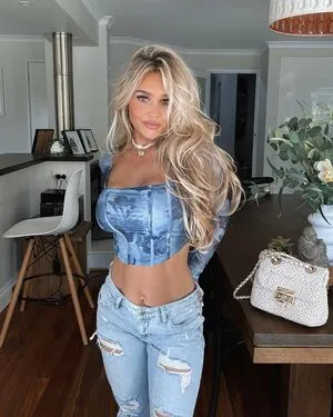 Hilde Osland OnlyFans Leaked Free Thumbnail Picture - #sZALgdLKKg