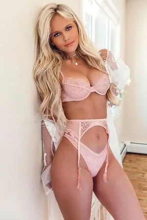 Hildee Osland OnlyFans Leaked Free Thumbnail Picture - #eDNrFa9r9t