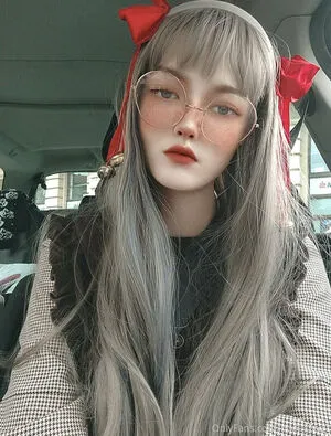 Hildegard1 OnlyFans Leaked Free Thumbnail Picture - #8r37k1S9oc