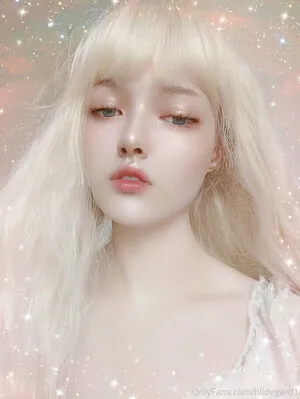 Hildegard1 OnlyFans Leaked Free Thumbnail Picture - #PLRGp2u4b7