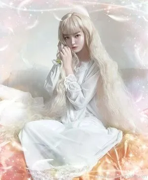 Hildegard1 OnlyFans Leaked Free Thumbnail Picture - #W36VJBWxLS