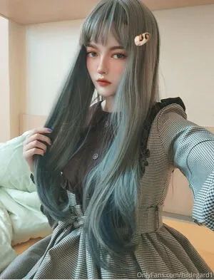 Hildegard1 OnlyFans Leaked Free Thumbnail Picture - #WxbfDlWLTm