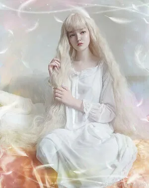 Hildegard1 OnlyFans Leaked Free Thumbnail Picture - #aA0NuH29N6