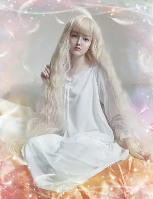 Hildegard1 OnlyFans Leaked Free Thumbnail Picture - #nIj38wj8mn