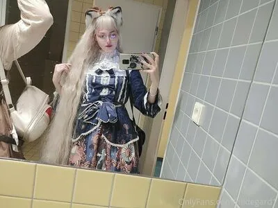 Hildegard1 OnlyFans Leaked Free Thumbnail Picture - #pEHnBzuCwO