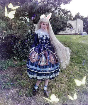 Hildegard1 OnlyFans Leaked Free Thumbnail Picture - #tIYcxpgVA1