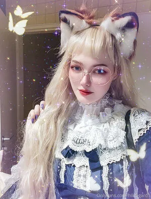 Hildegard1 OnlyFans Leaked Free Thumbnail Picture - #vuQvSJ2TEG