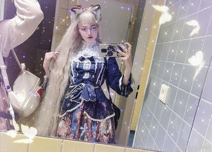 Hildegard1 OnlyFans Leaked Free Thumbnail Picture - #xZGuWon8z7