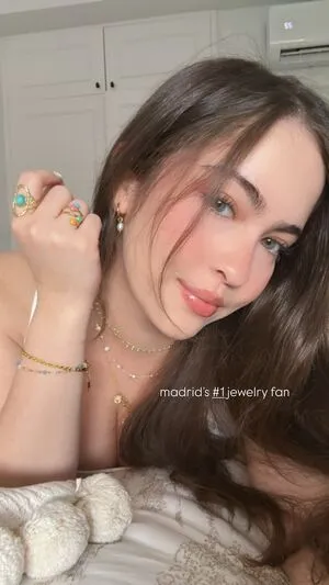 Hilenna OnlyFans Leaked Free Thumbnail Picture - #lwEBjvIMEV