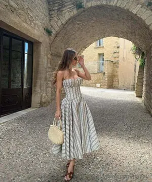 Hiley Gr1ce OnlyFans Leaked Free Thumbnail Picture - #1oyd13Fxdc