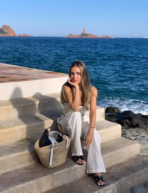 Hiley Gr1ce OnlyFans Leaked Free Thumbnail Picture - #JSoiuMeNiI