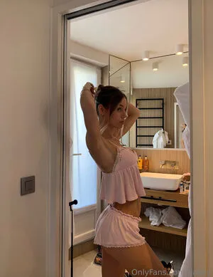 Hiley Gr1ce OnlyFans Leaked Free Thumbnail Picture - #Y9VZgGOLHZ