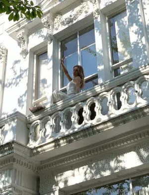 Hiley Gr1ce OnlyFans Leaked Free Thumbnail Picture - #cyAS3XQCev