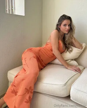 Hiley Gr1ce OnlyFans Leaked Free Thumbnail Picture - #prTswDxR3a