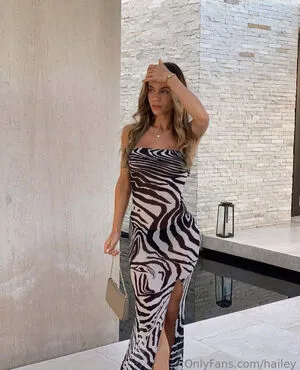 Hiley Gr1ce OnlyFans Leaked Free Thumbnail Picture - #0SosmSpbvC