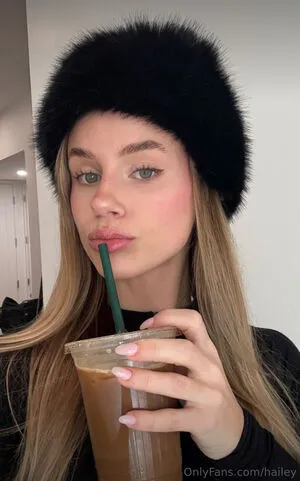 Hiley Gr1ce OnlyFans Leaked Free Thumbnail Picture - #5geqQGWex0