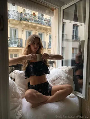 Hiley Gr1ce OnlyFans Leaked Free Thumbnail Picture - #IHvzhF6WUm
