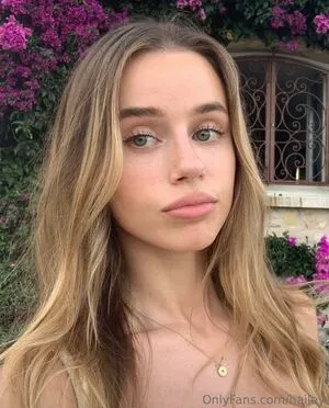 Hiley Gr1ce OnlyFans Leaked Free Thumbnail Picture - #O4kX7sQpQJ