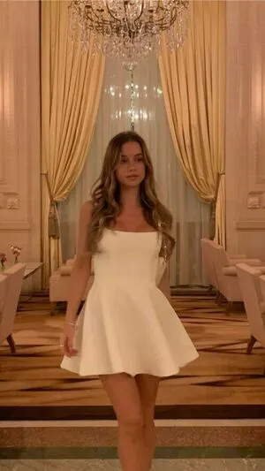 Hiley Gr1ce OnlyFans Leaked Free Thumbnail Picture - #b3FE9tpSi0