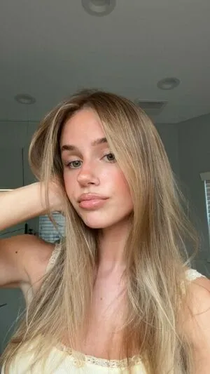 Hiley Gr1ce OnlyFans Leaked Free Thumbnail Picture - #d5N1uc8BlQ