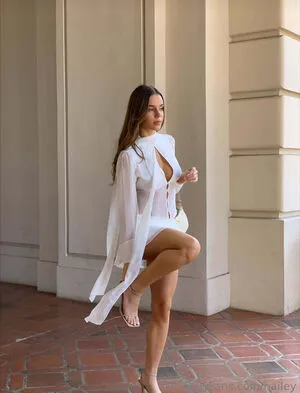 Hiley Gr1ce OnlyFans Leaked Free Thumbnail Picture - #e2EGOuOVdX