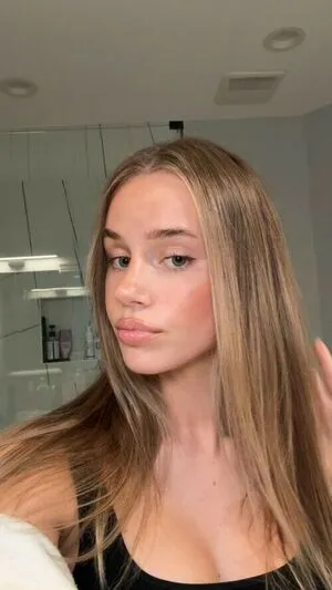 Hiley Gr1ce OnlyFans Leaked Free Thumbnail Picture - #mbAYBTNWDd