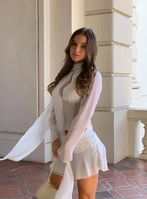 Hiley Gr1ce OnlyFans Leaked Free Thumbnail Picture - #nUb7OROtFv